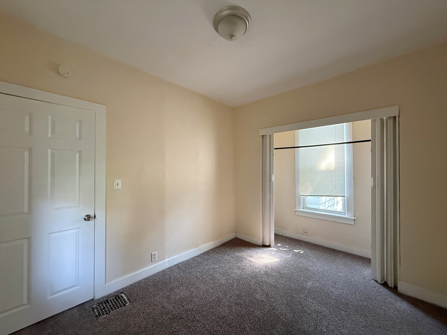 2218 6th Avenue Property Photo 17
