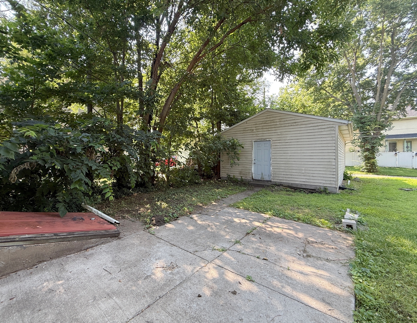 2218 6th Avenue Property Photo 19