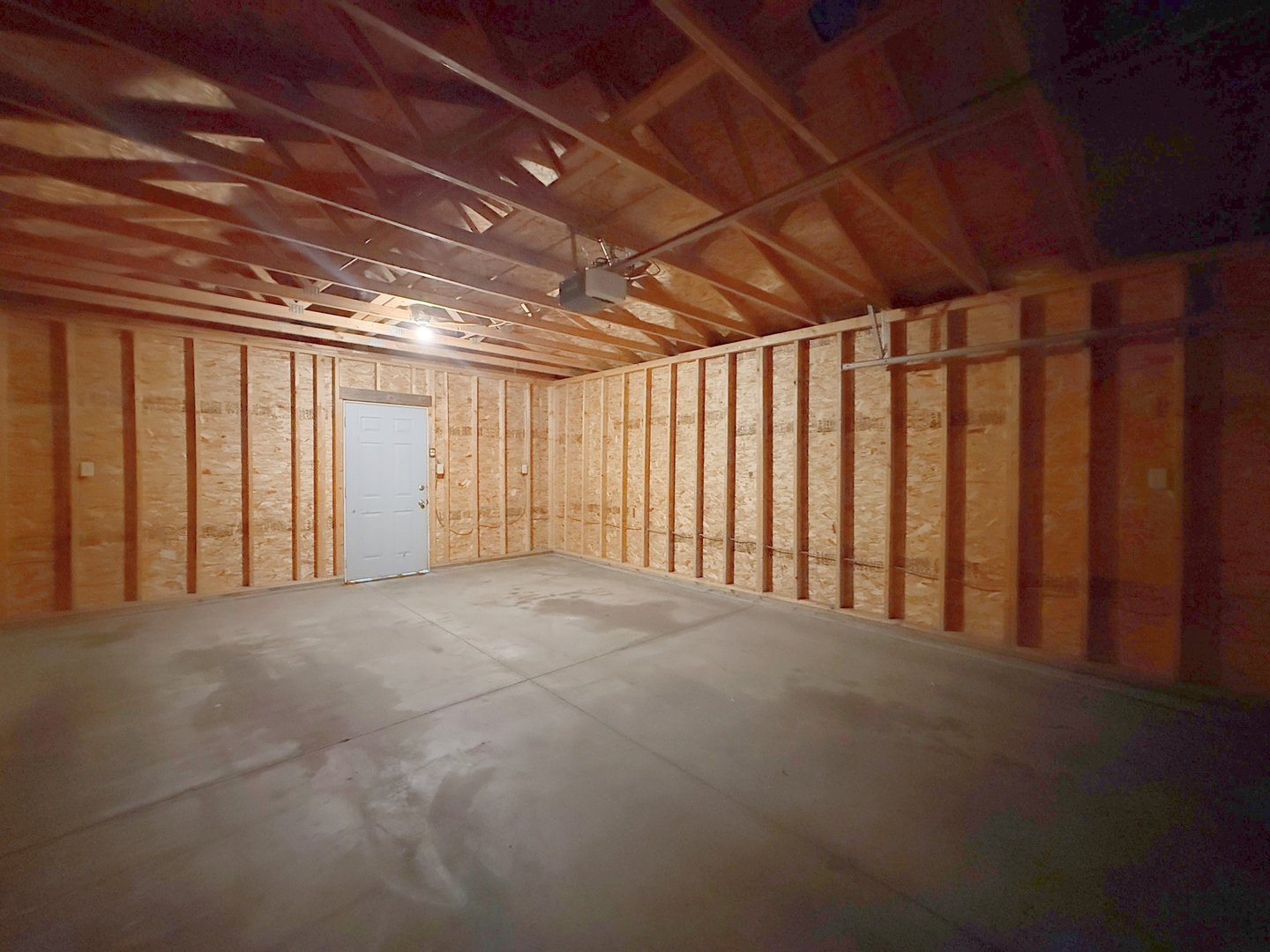 2218 6th Avenue Property Photo 21
