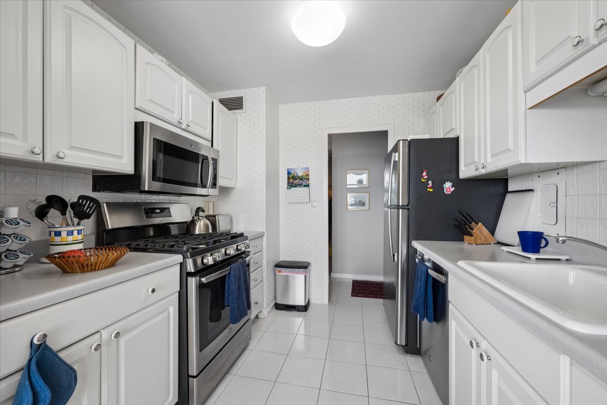3440 N Lake Shore Drive 5g Property Photo 10
