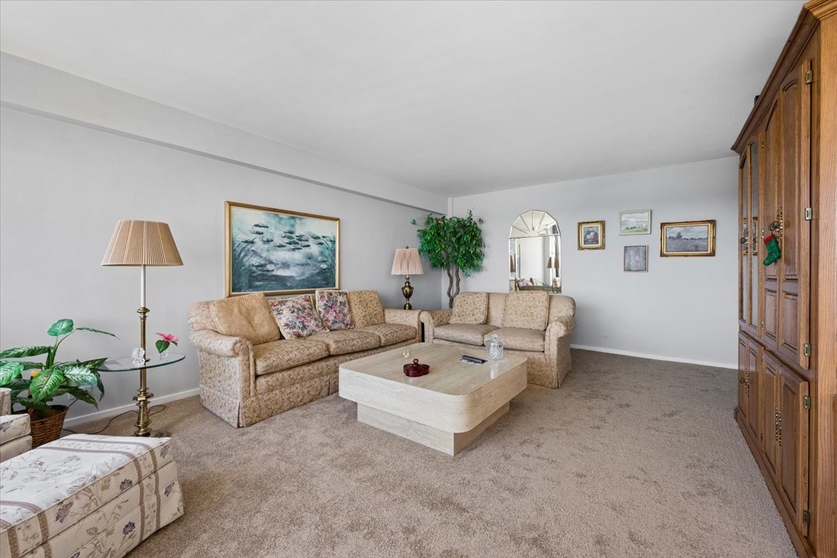 3440 N Lake Shore Drive 5g Property Photo 15
