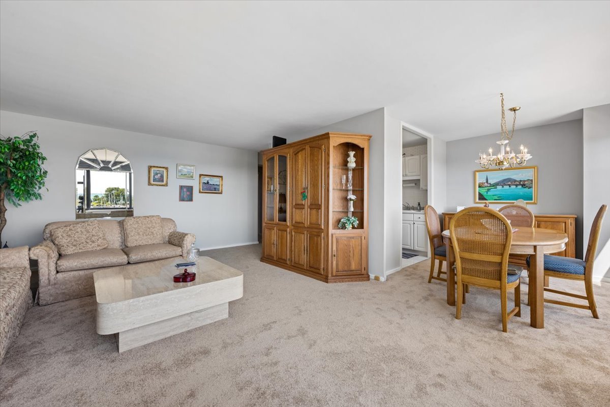 3440 N Lake Shore Drive 5g Property Photo 16