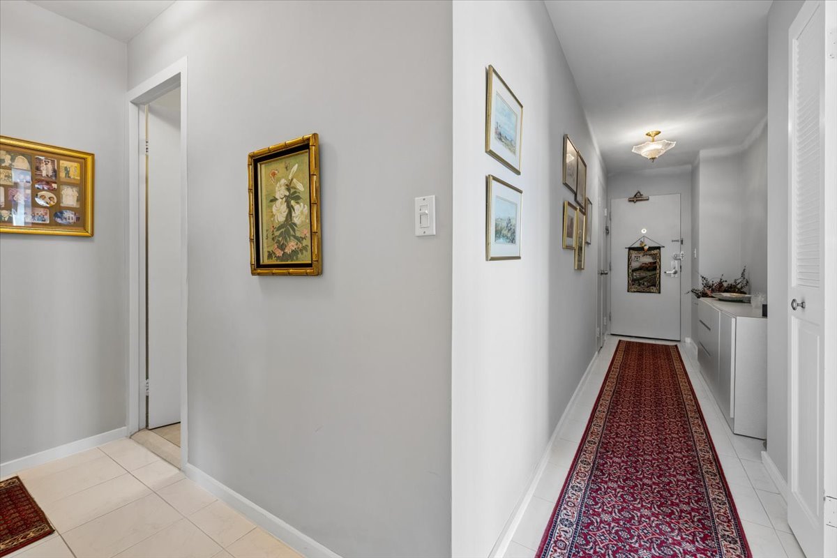 3440 N Lake Shore Drive 5g Property Photo 17