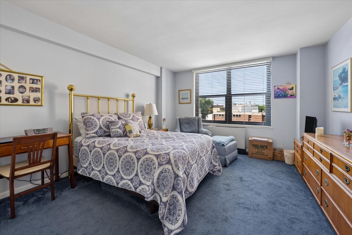 3440 N Lake Shore Drive 5g Property Photo 20