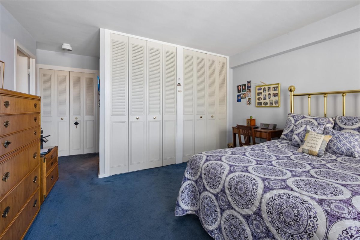 3440 N Lake Shore Drive 5g Property Photo 21