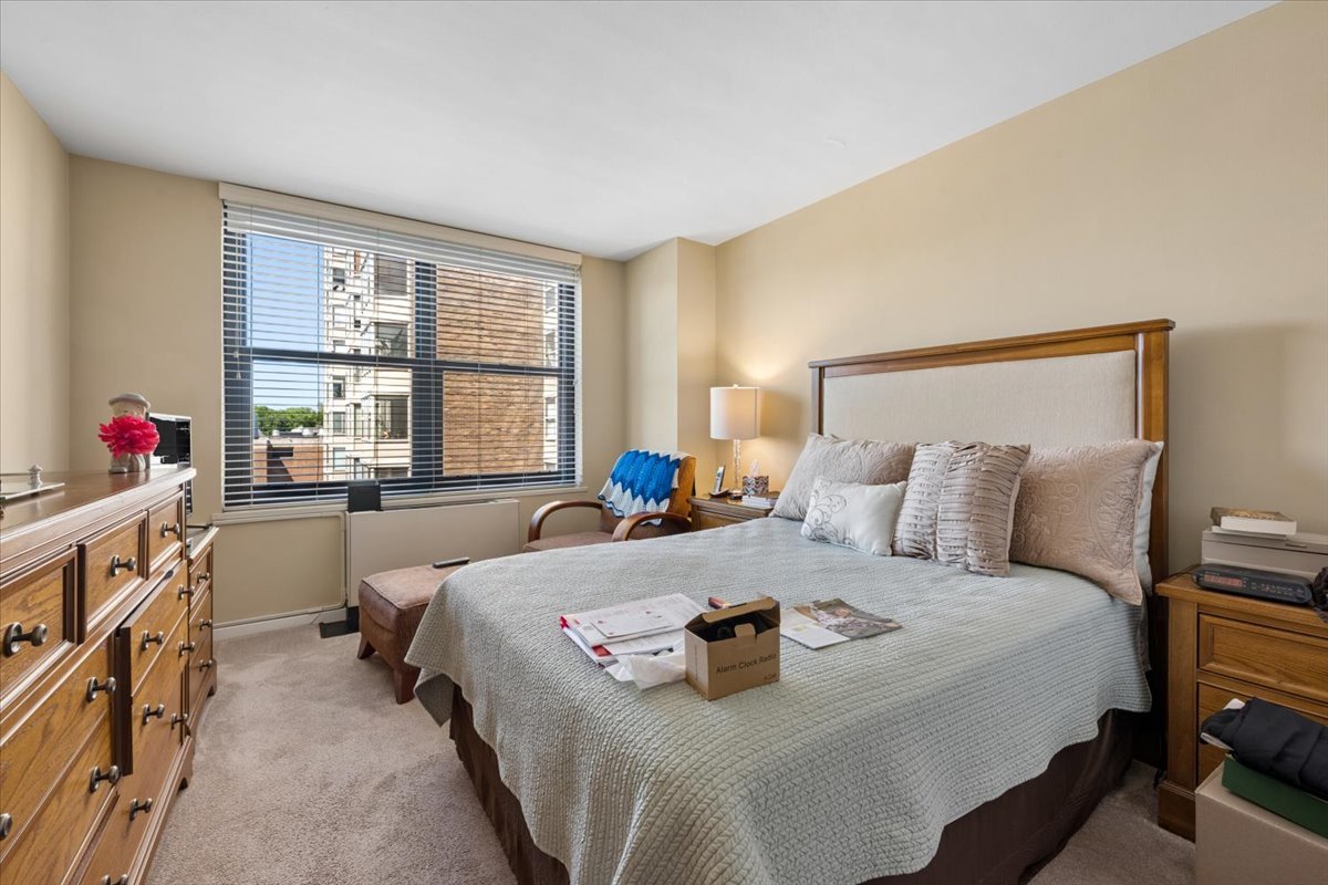 3440 N Lake Shore Drive 5g Property Photo 22