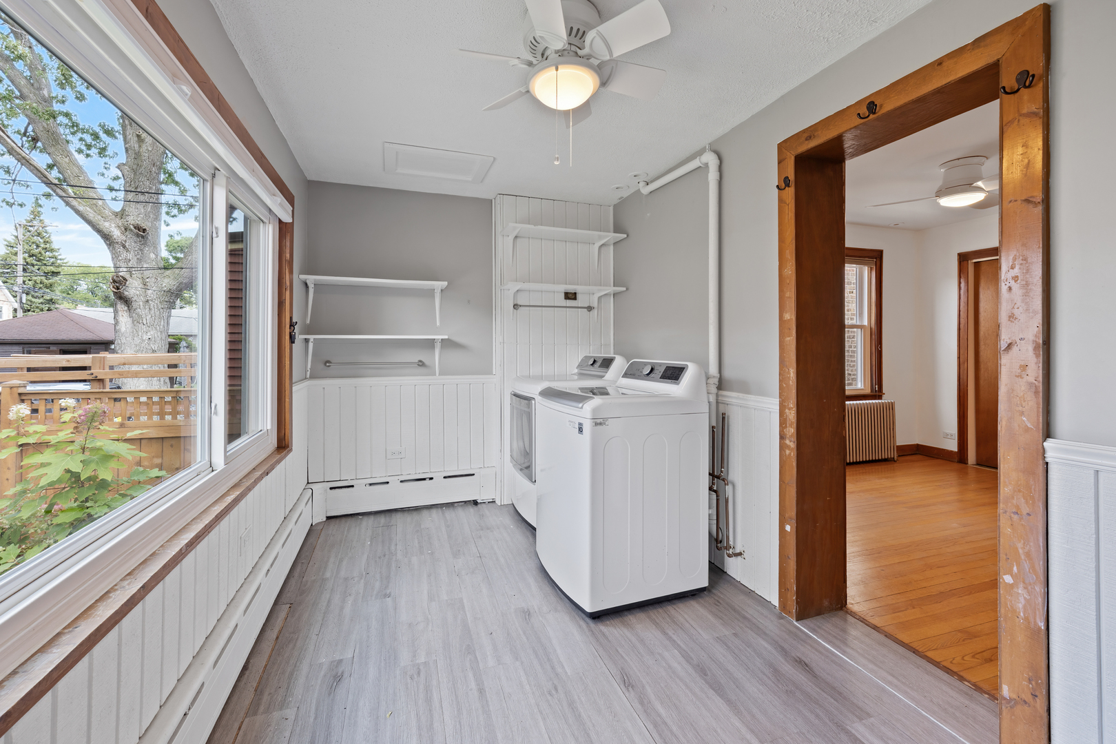2850 W Chase Avenue Property Photo 15