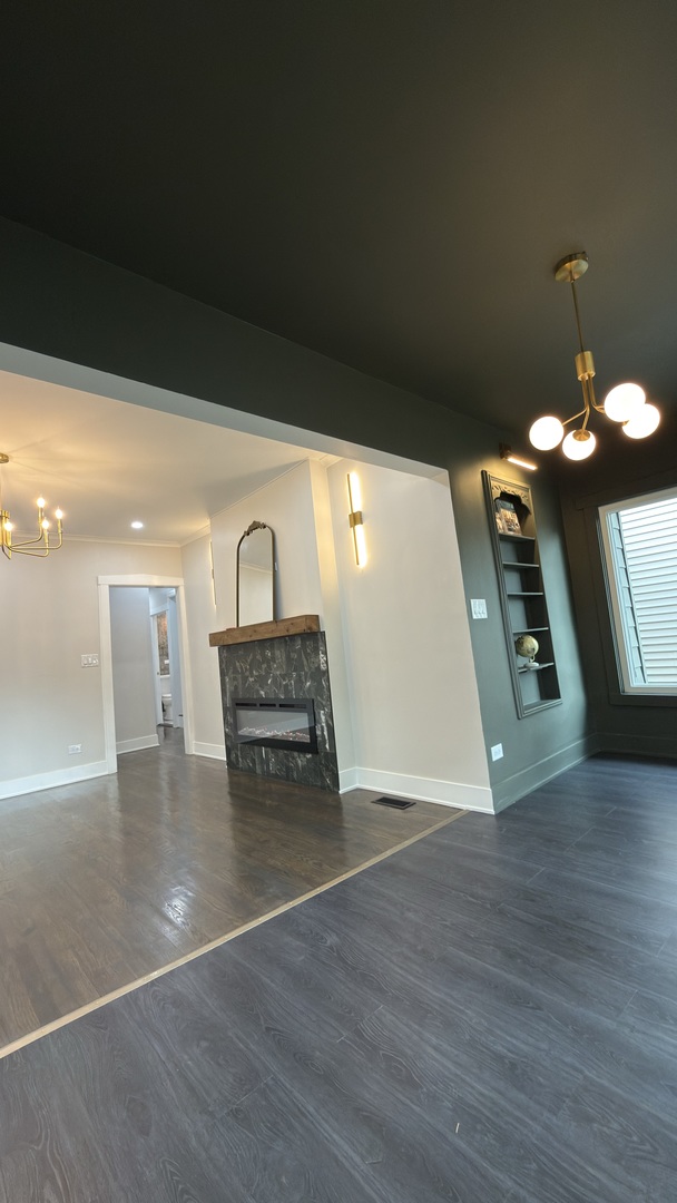 5626 N Miltimore Avenue Property Photo 14