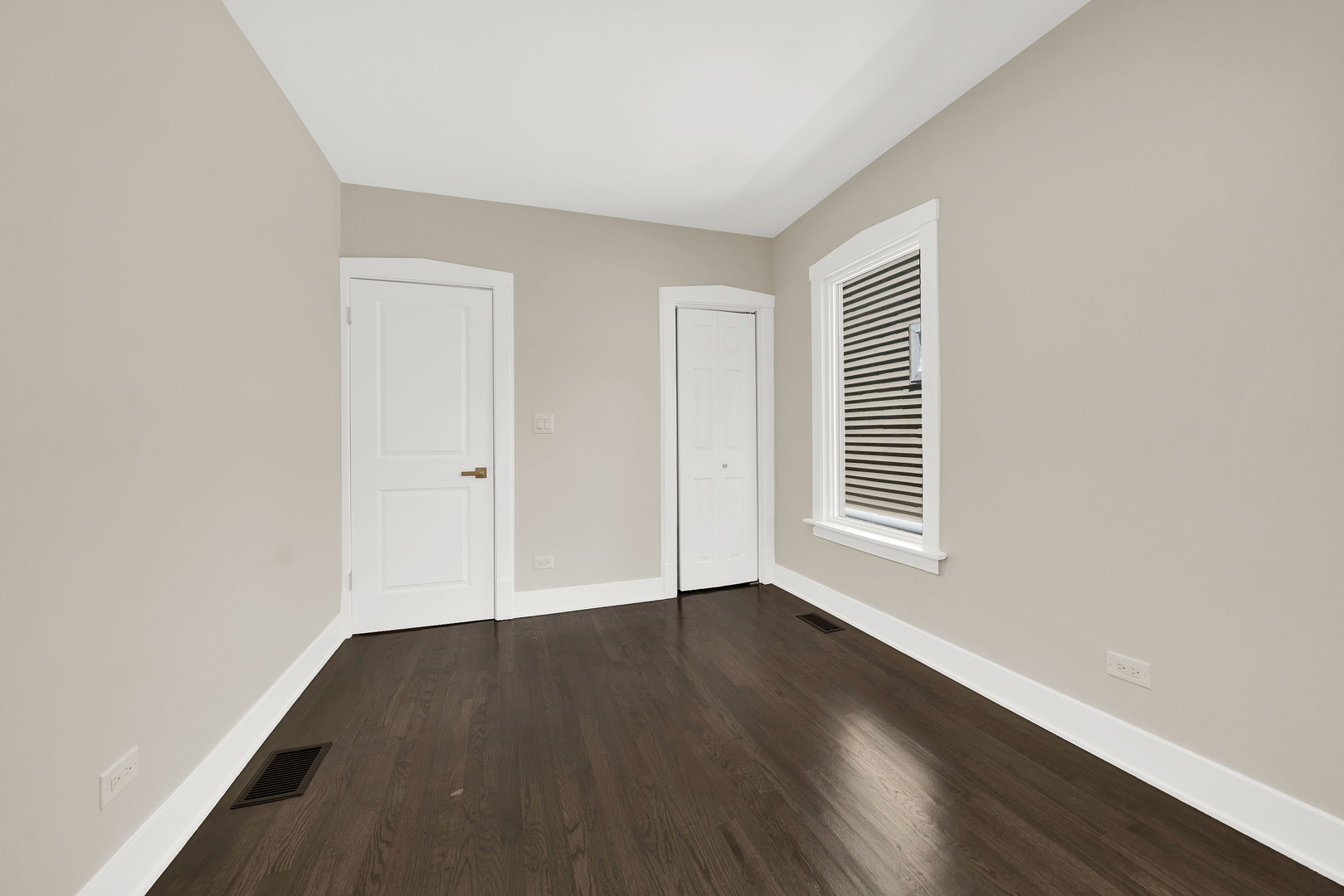 5626 N Miltimore Avenue Property Photo 19