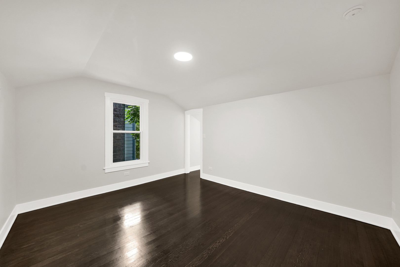 5626 N Miltimore Avenue Property Photo 23