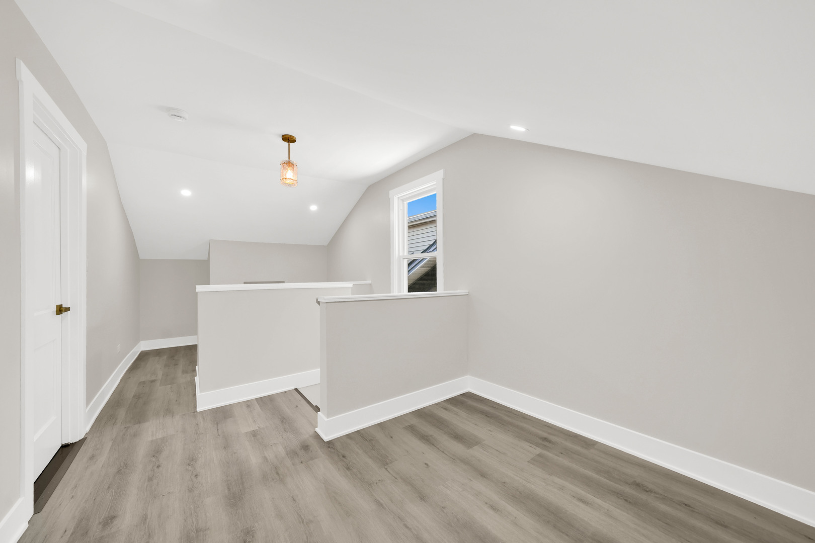 5626 N Miltimore Avenue Property Photo 29