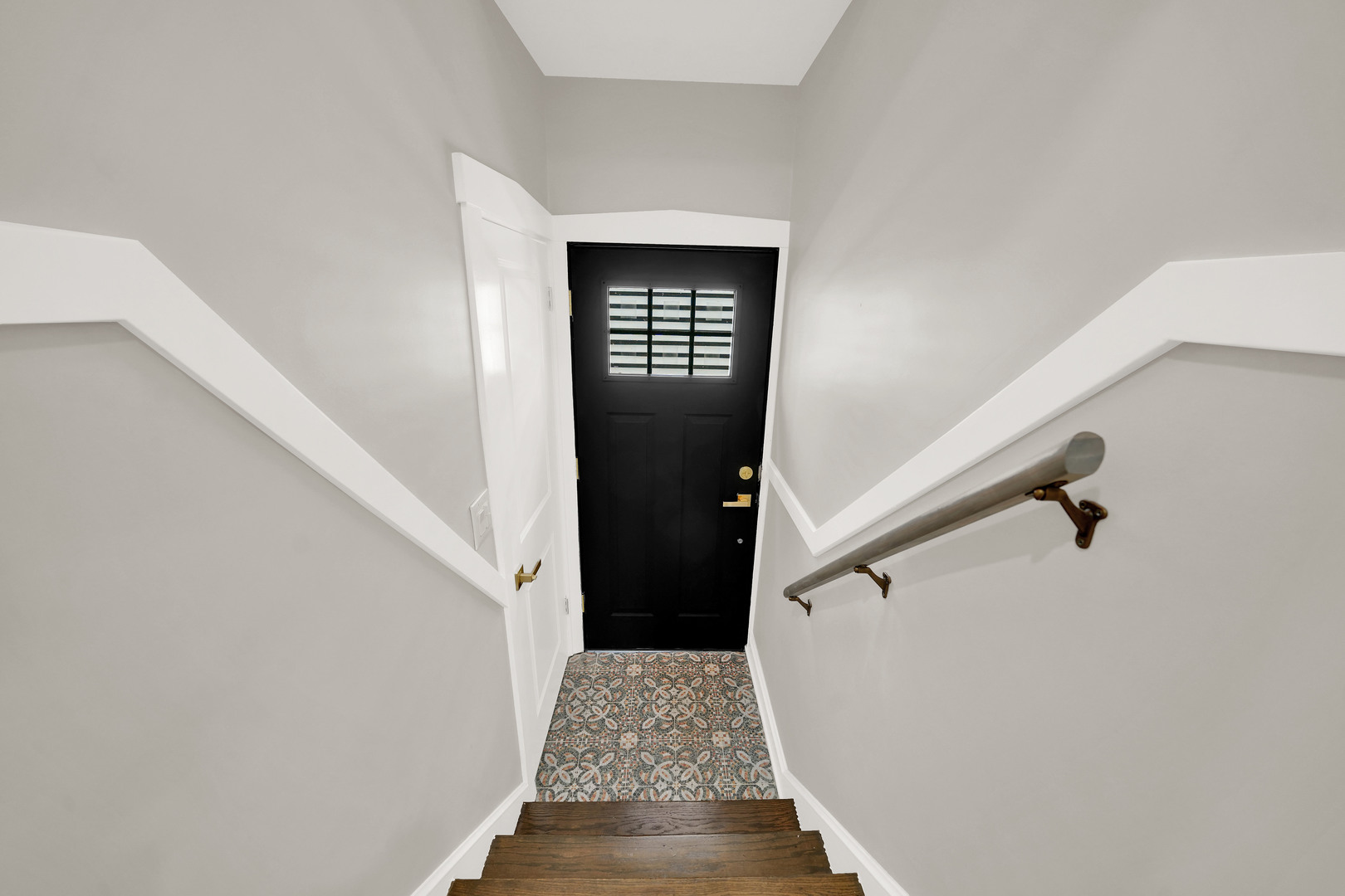 5626 N Miltimore Avenue Property Photo 31
