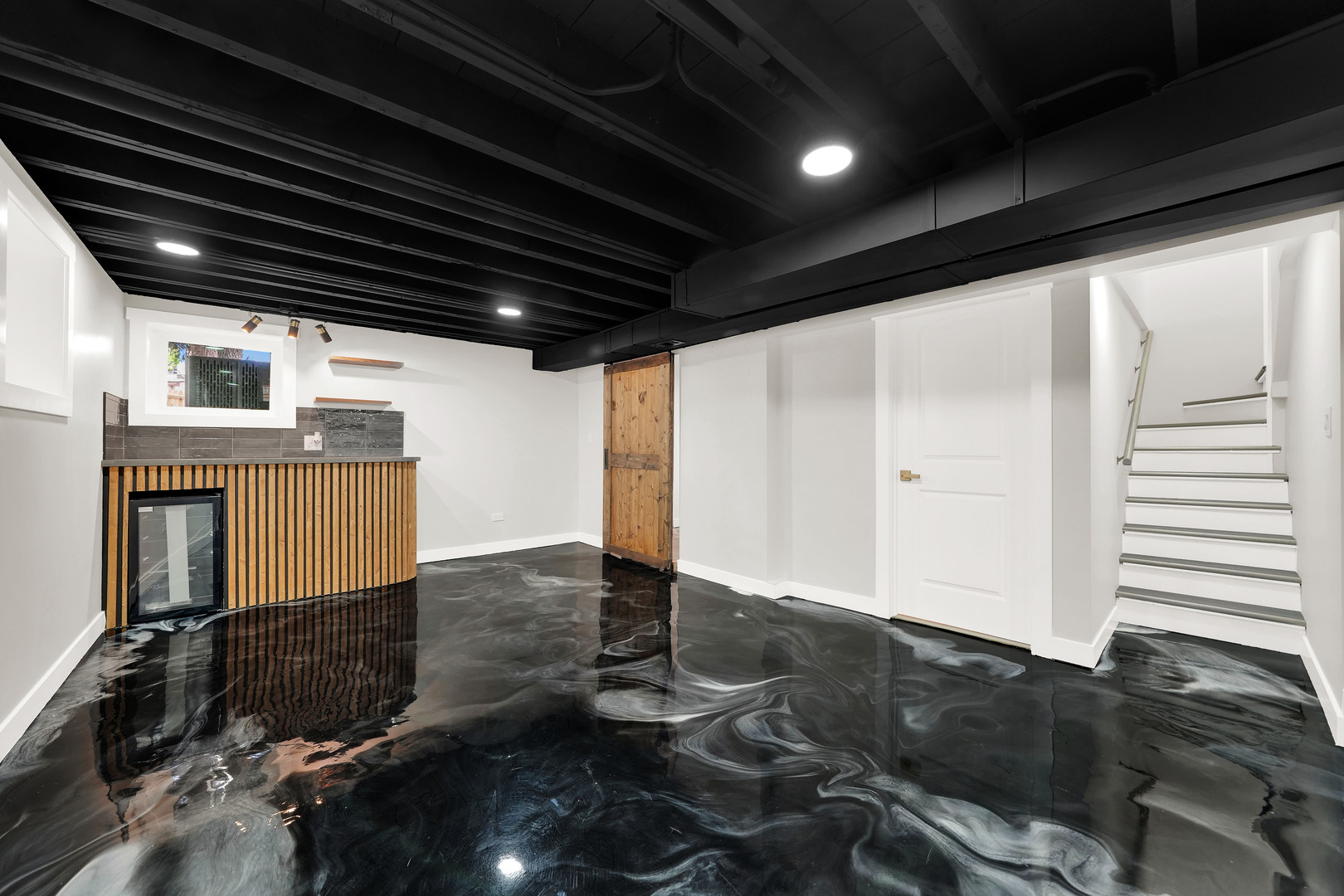 5626 N Miltimore Avenue Property Photo 34