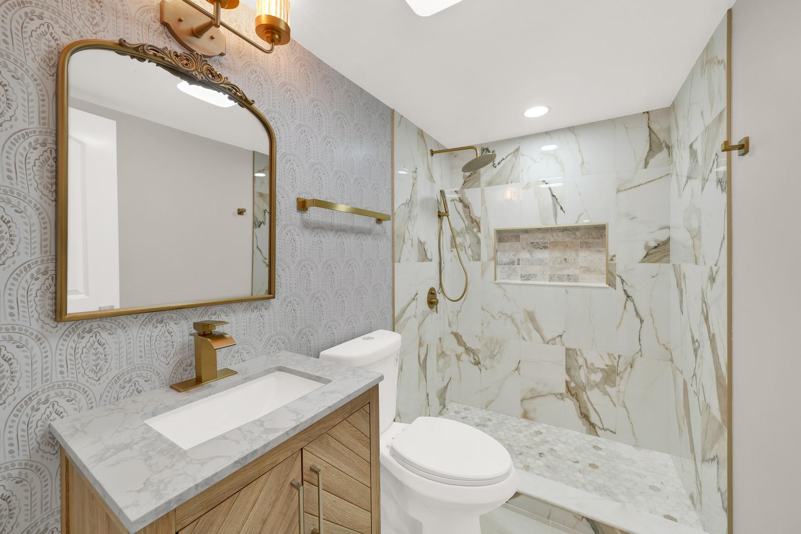 5626 N Miltimore Avenue Property Photo 41