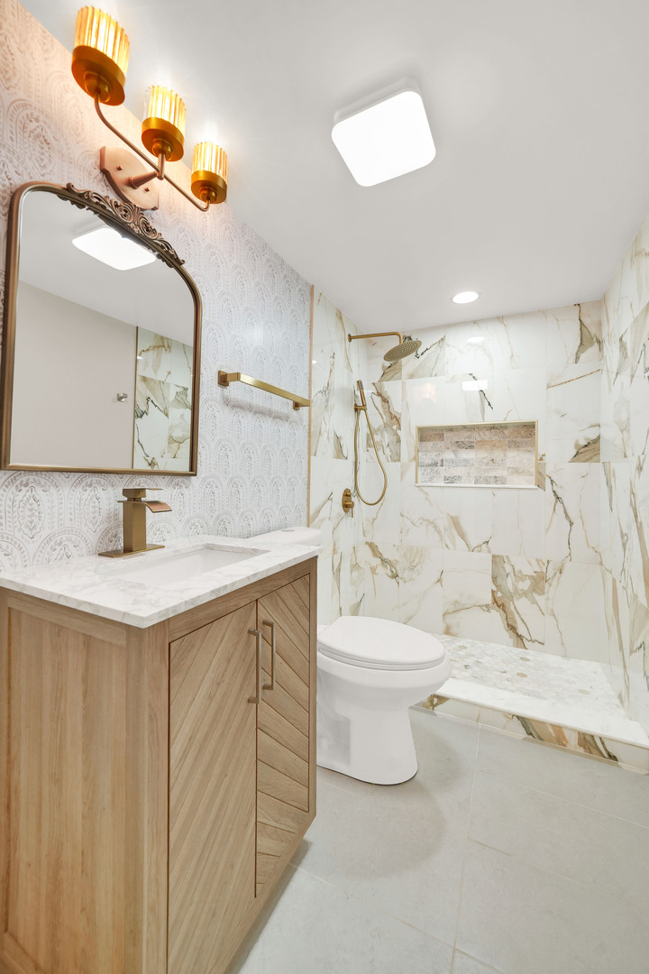 5626 N Miltimore Avenue Property Photo 42