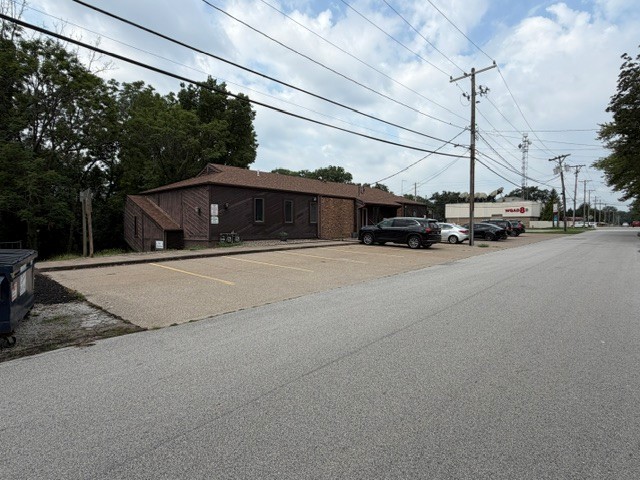 1600 30th Avenue Property Photo 4