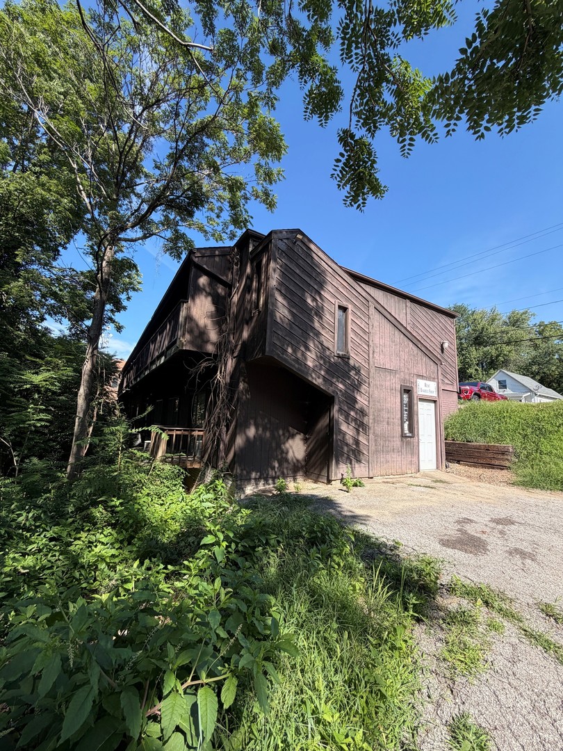 1600 30th Avenue Property Photo 5