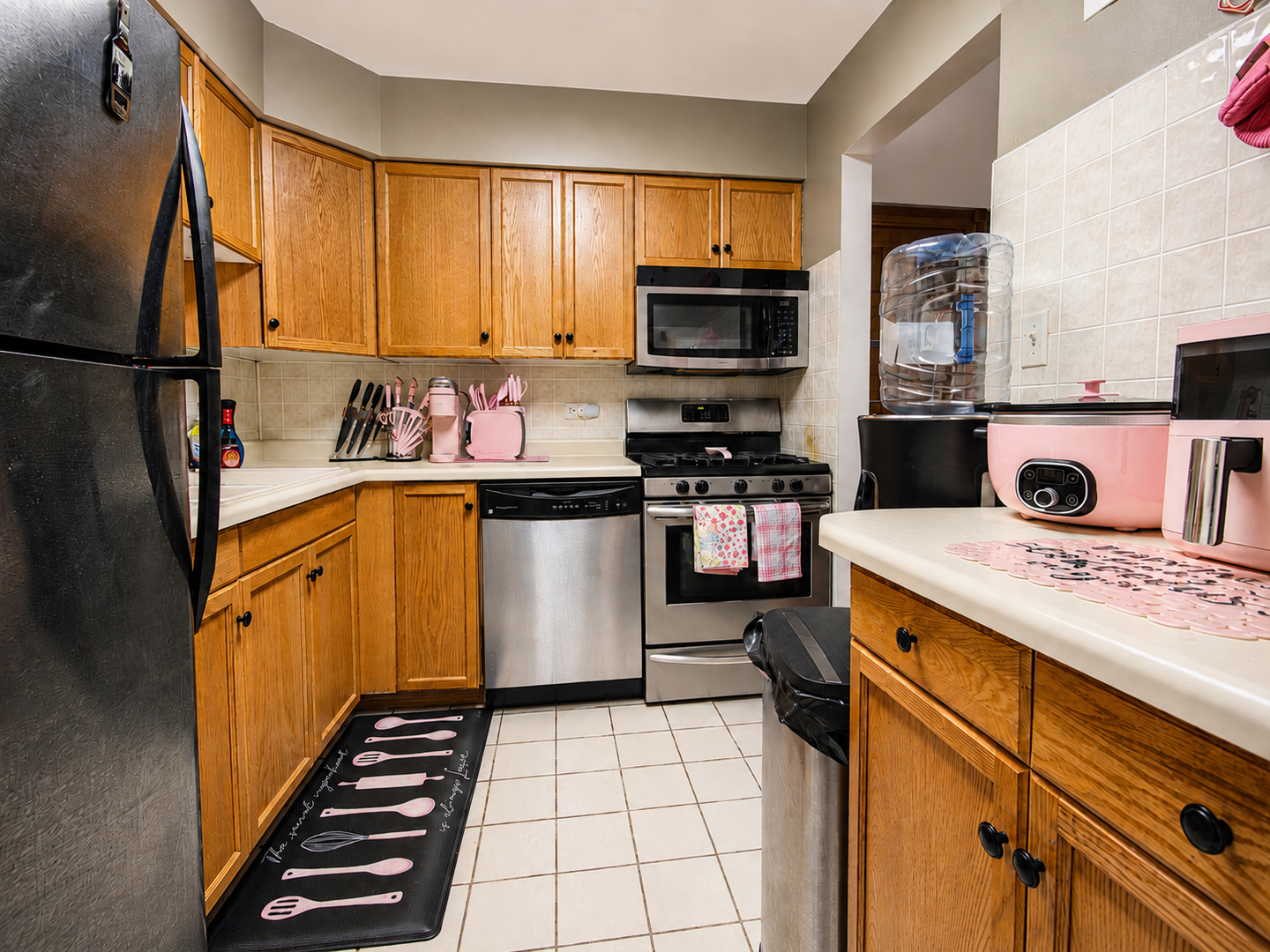 14501 Central Court Ph1 Property Photo 11