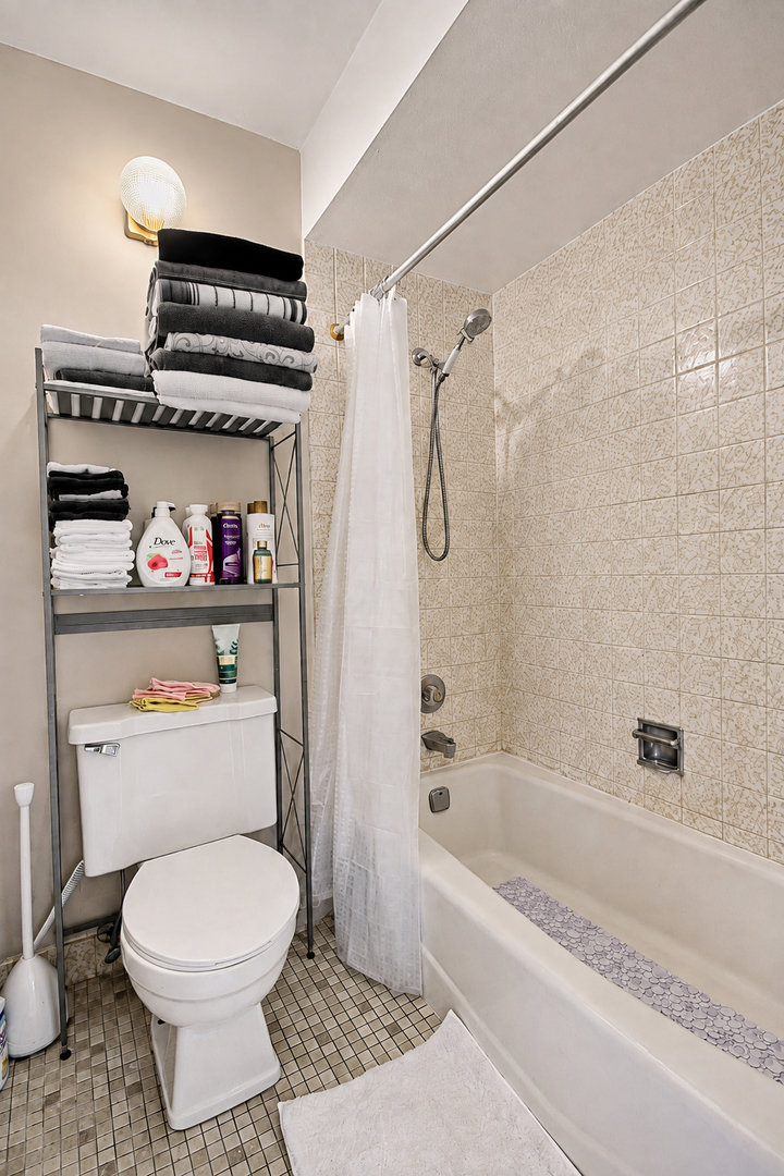 14501 Central Court Ph1 Property Photo 14