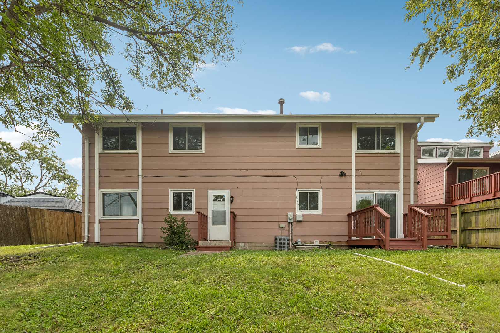 3212 Charlemagne Avenue Property Photo 40