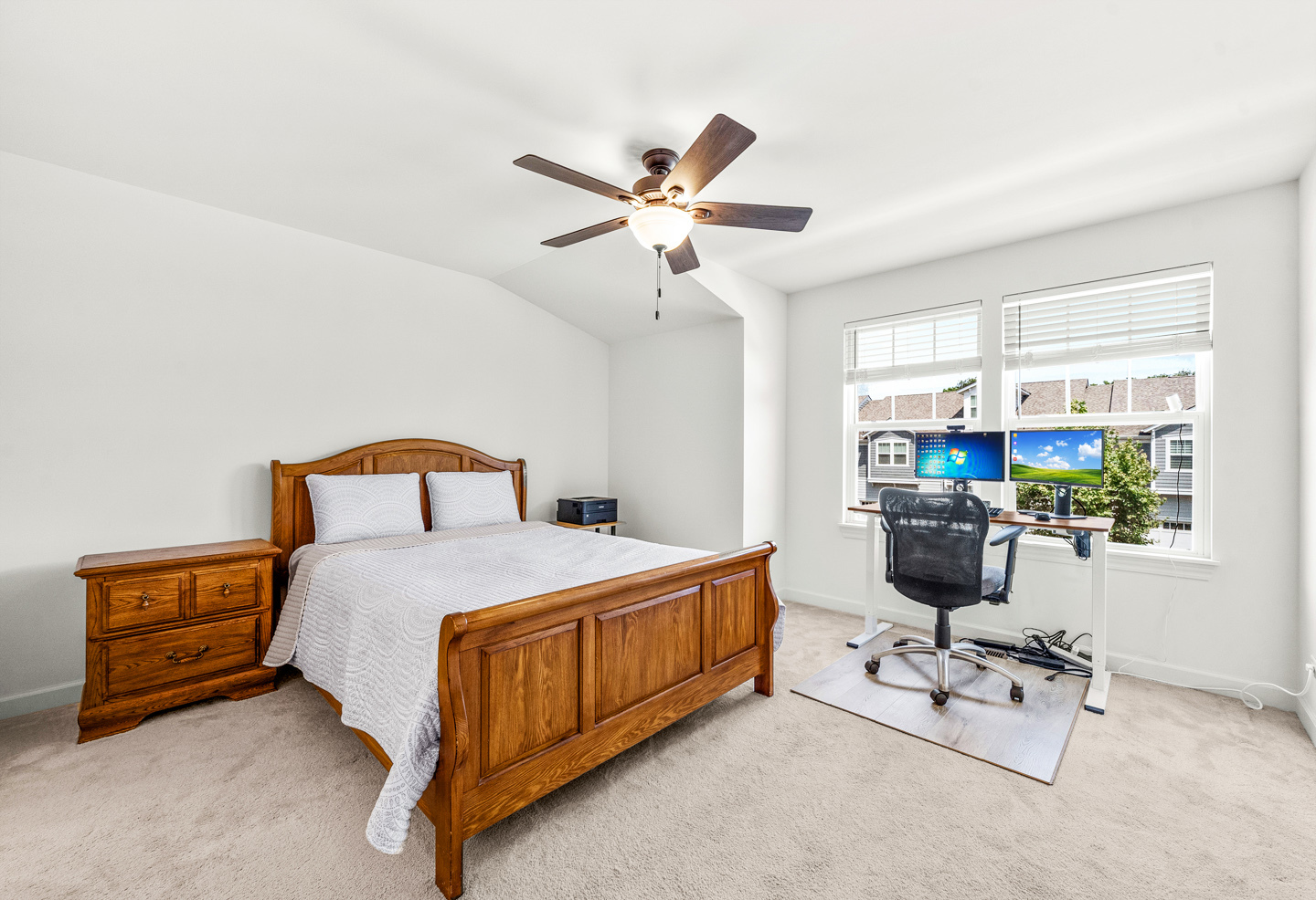 638 Riverbank Drive Property Photo 19