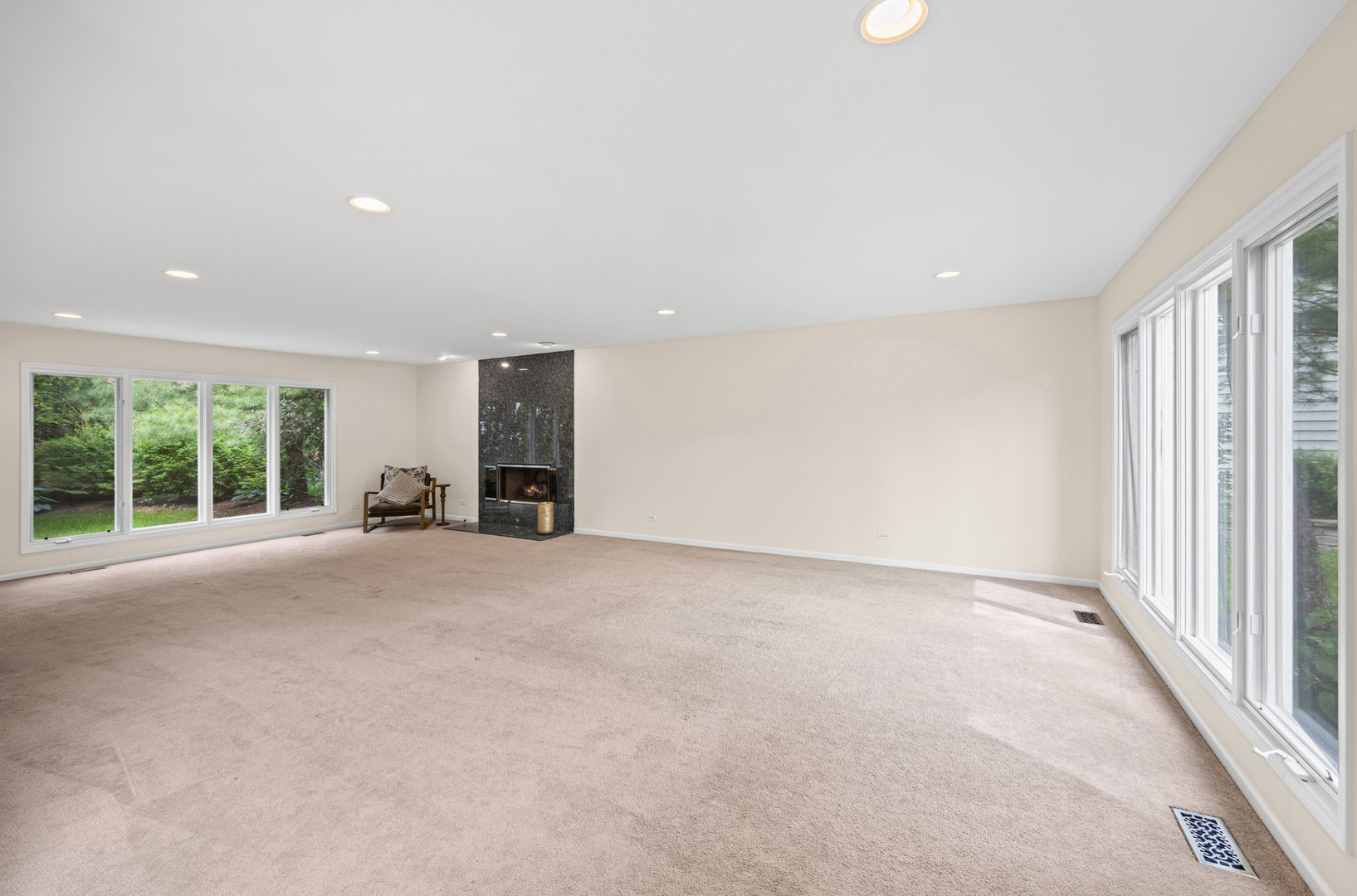 211 Millcreek Lane Property Photo 4