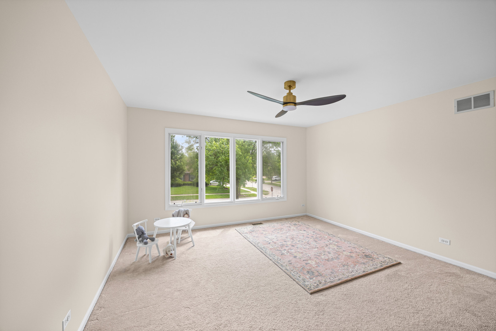 211 Millcreek Lane Property Photo 14