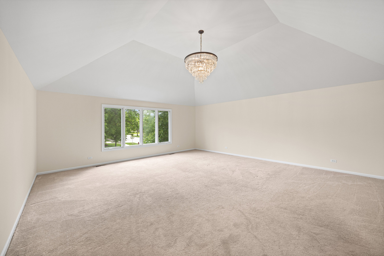 211 Millcreek Lane Property Photo 15