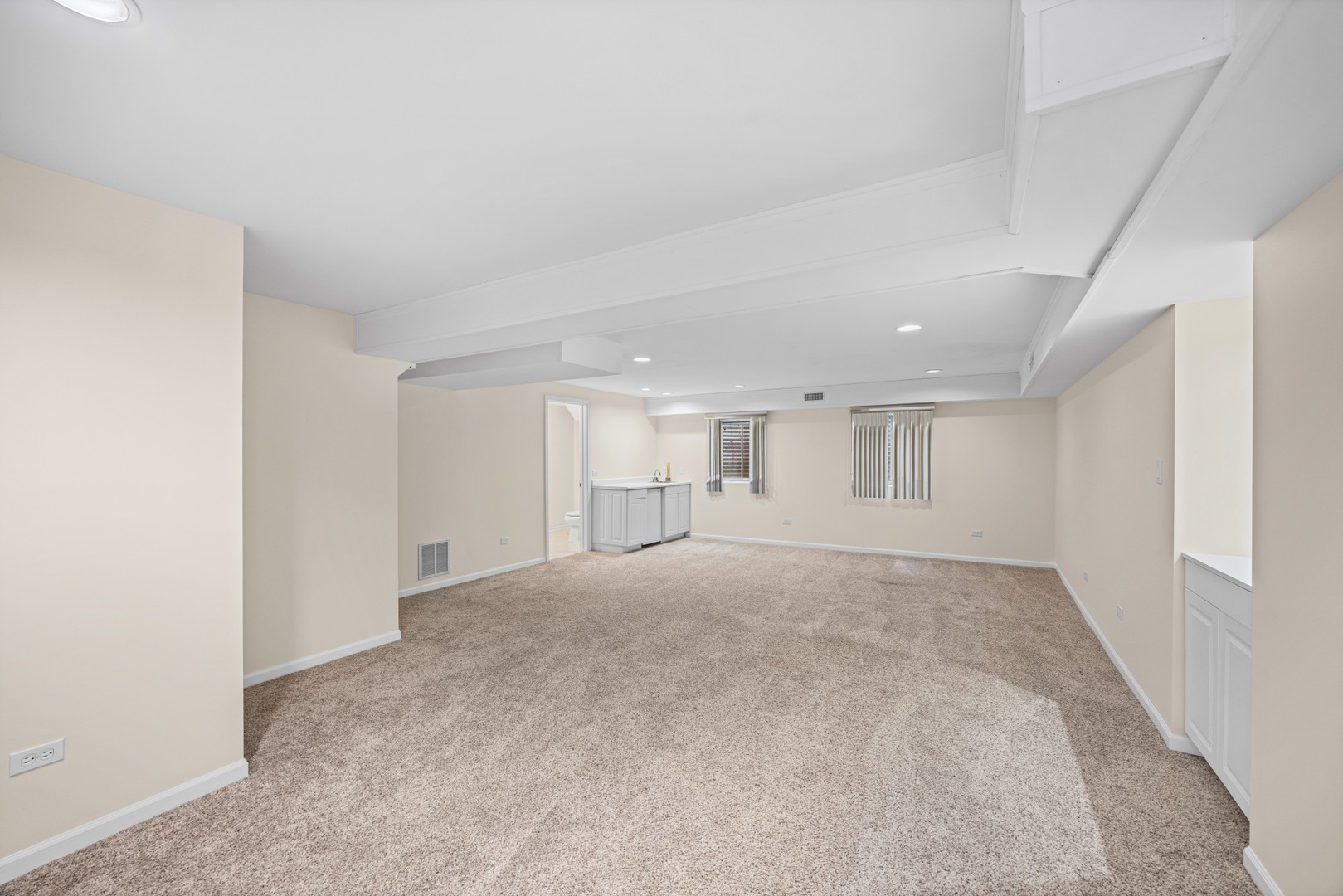 211 Millcreek Lane Property Photo 18