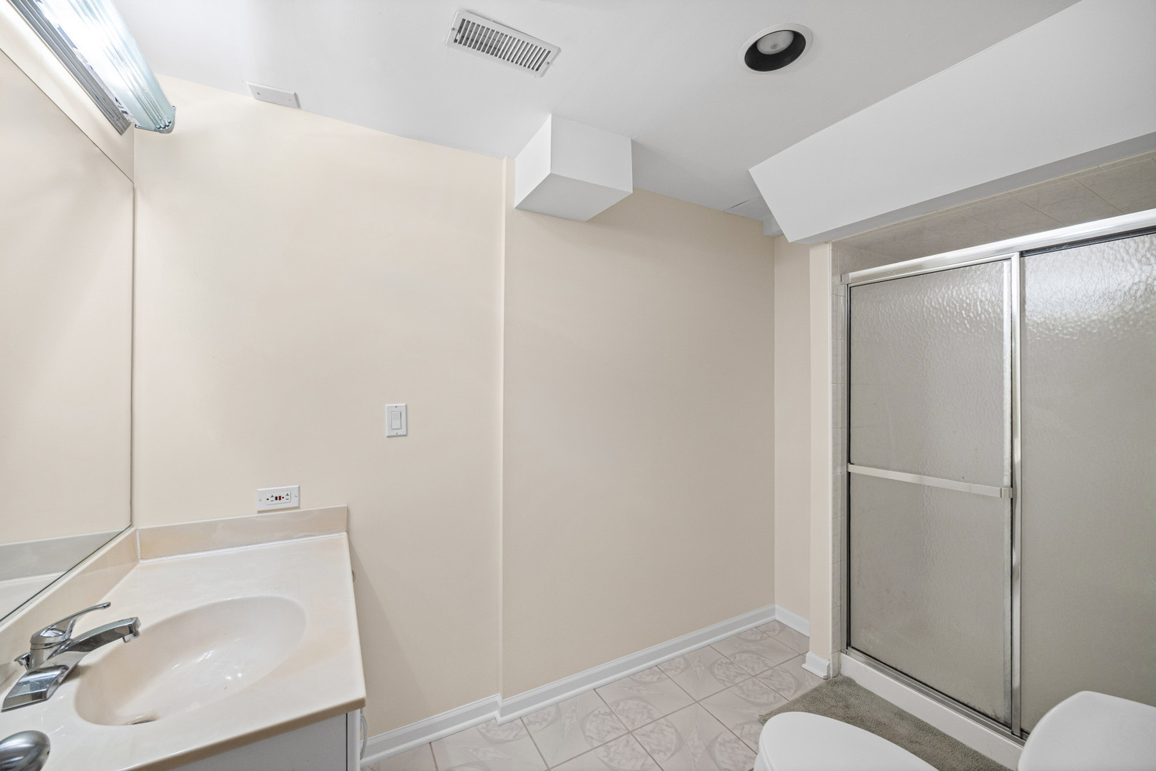 211 Millcreek Lane Property Photo 19