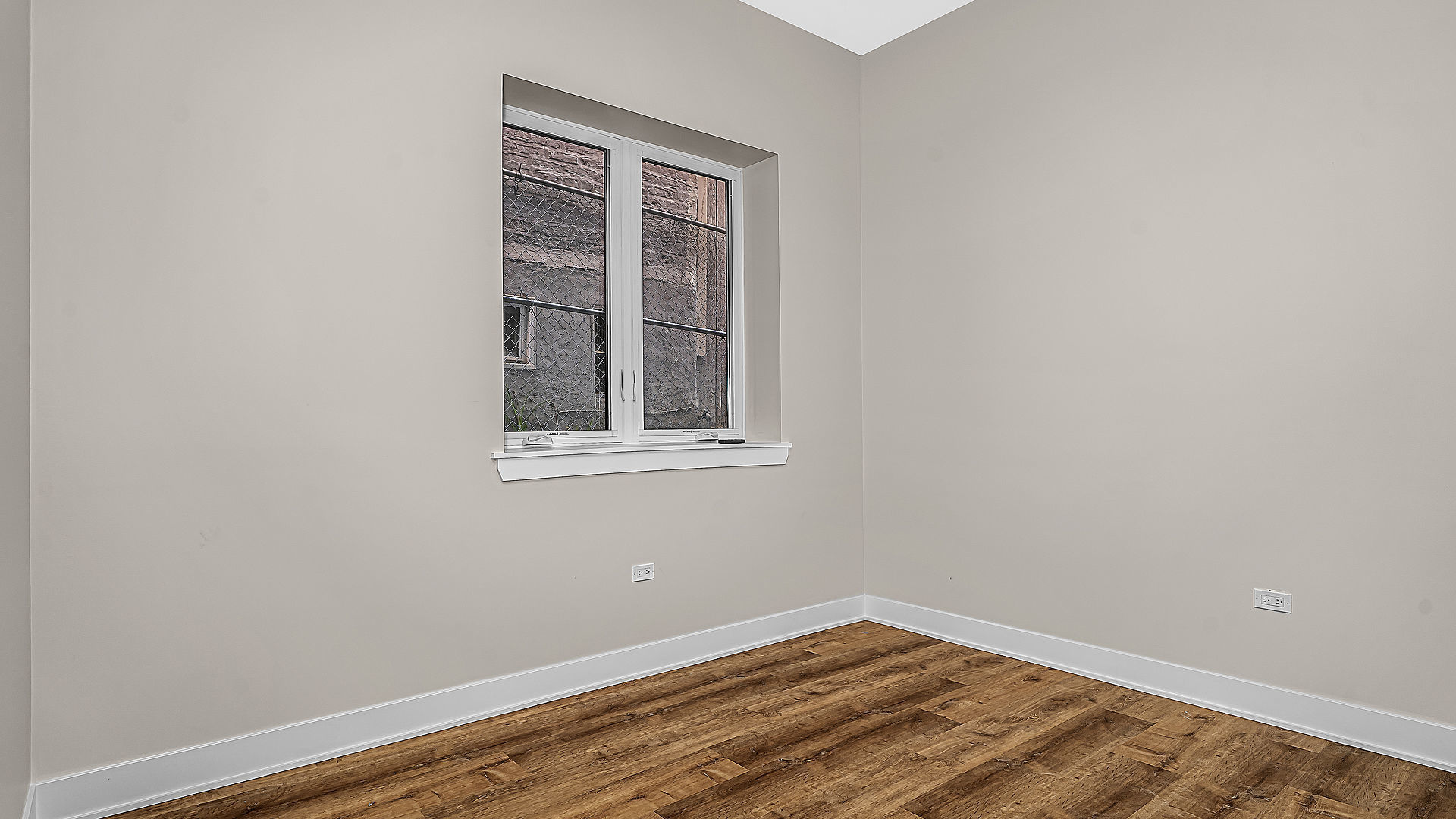1815 W 19th Street Property Photo 7