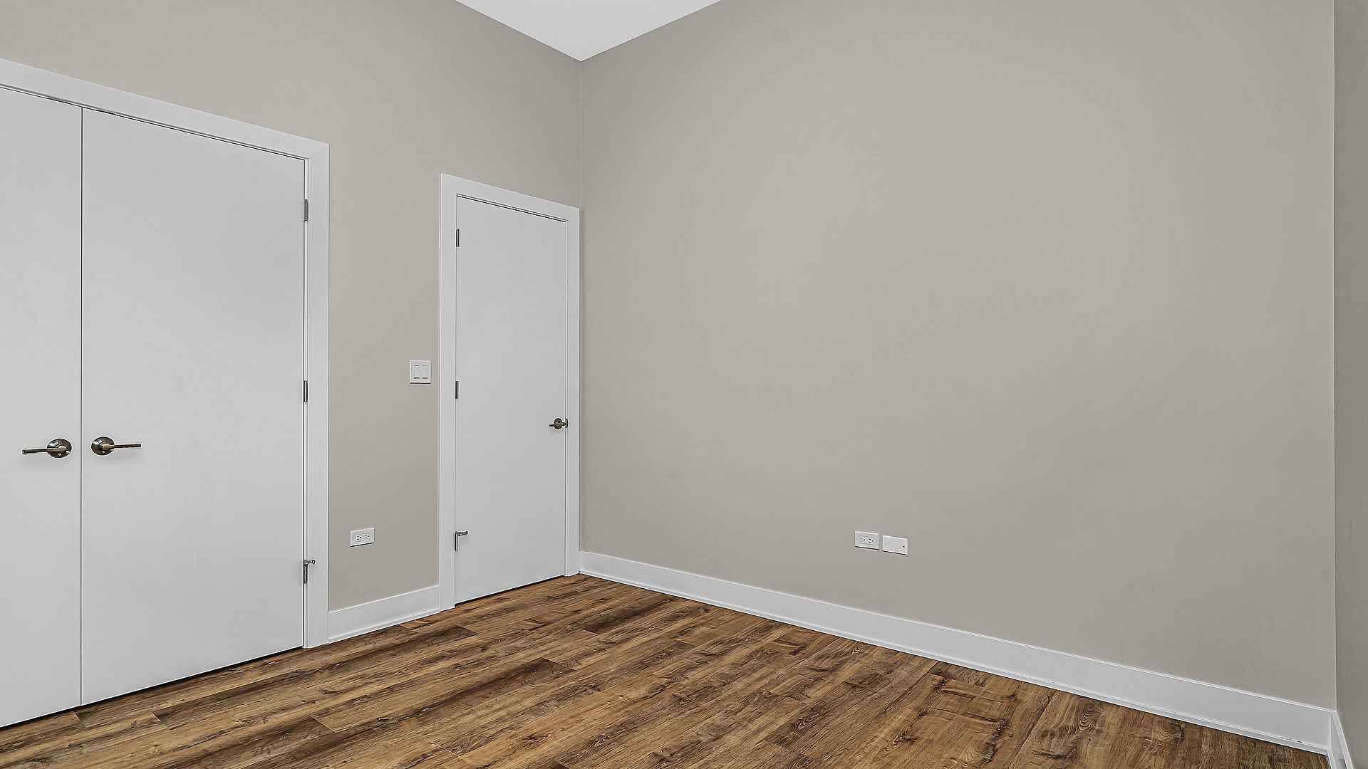 1815 W 19th Street Property Photo 10
