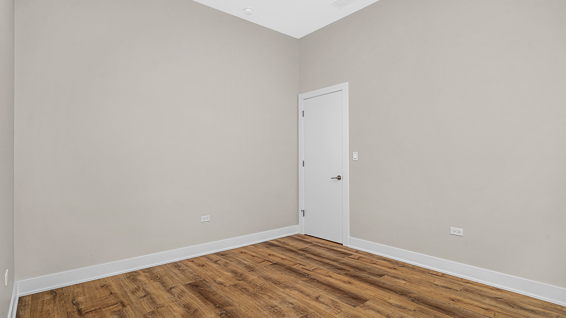1815 W 19th Street Property Photo 13