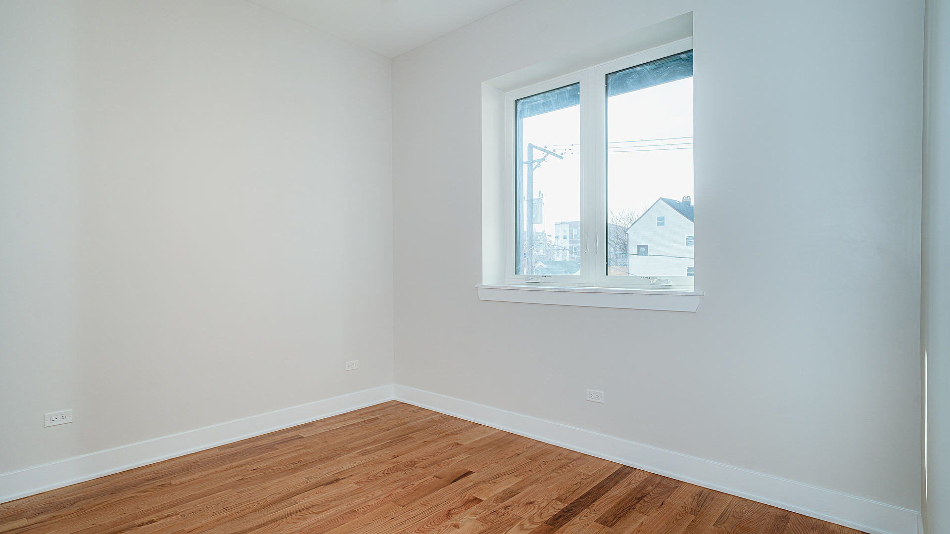 1815 W 19th Street Property Photo 24