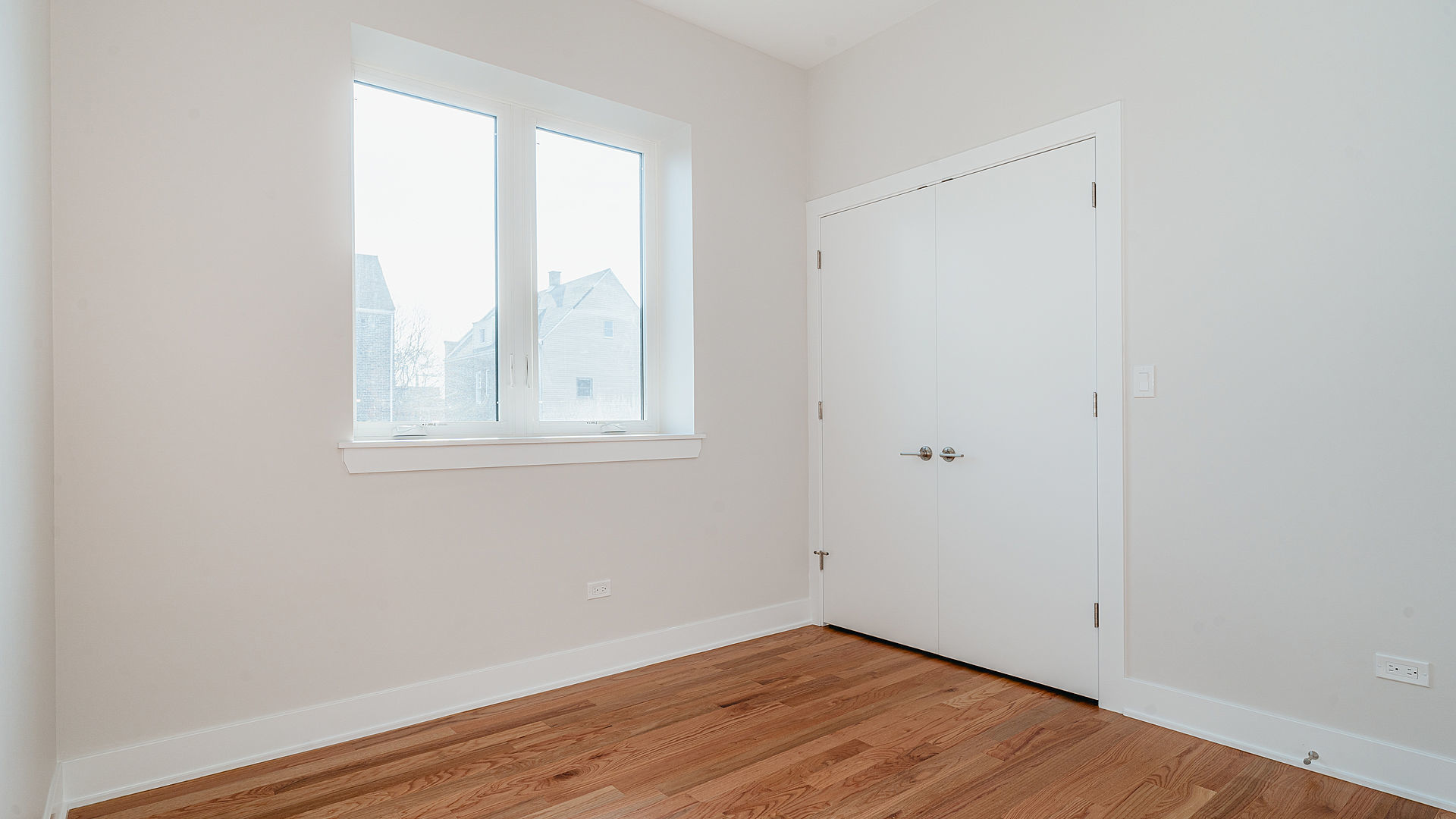 1815 W 19th Street Property Photo 25