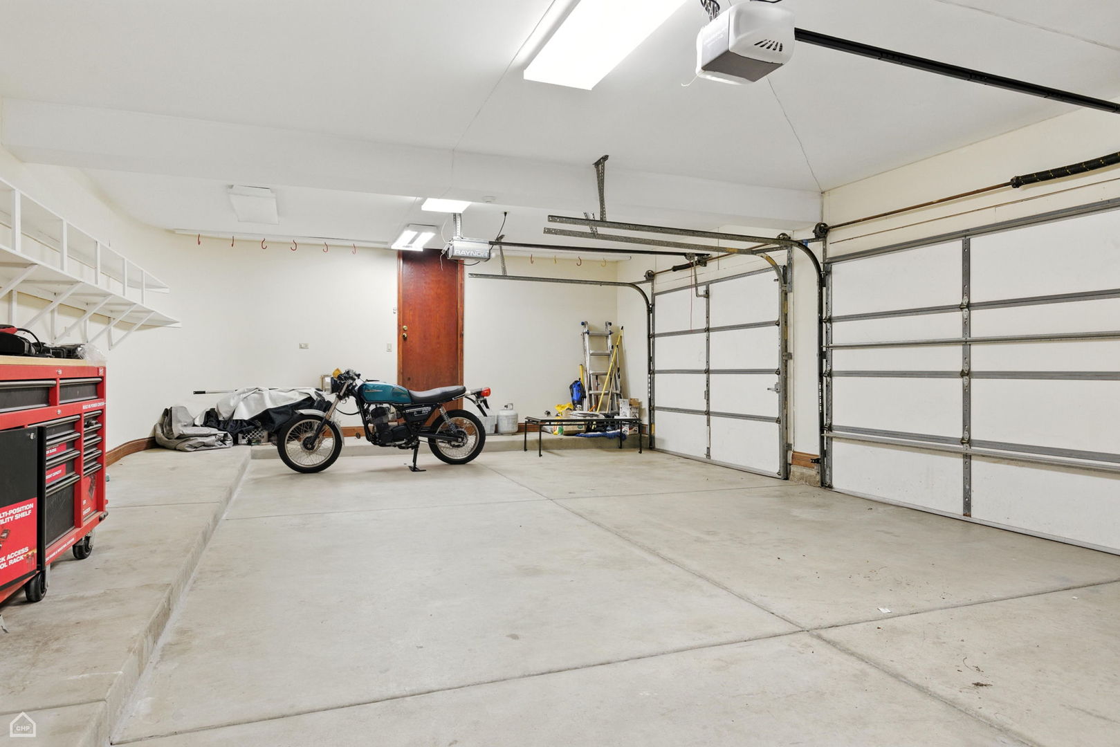 260 Beech Street Property Photo 45