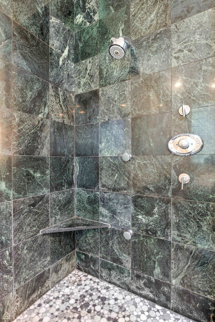 260 Beech Street Property Photo 51