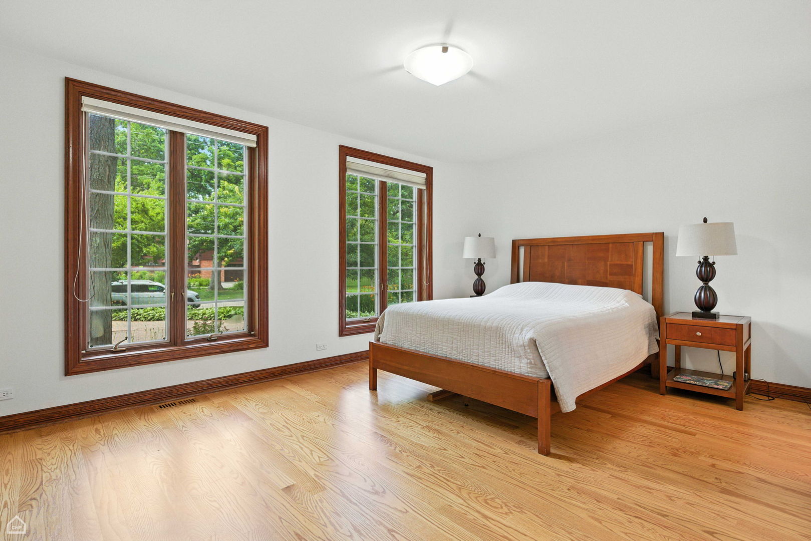260 Beech Street Property Photo 58
