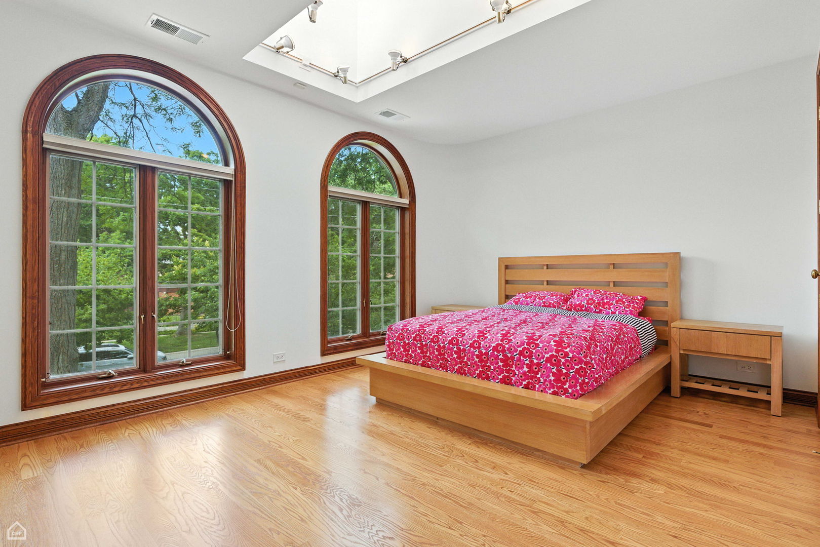 260 Beech Street Property Photo 62