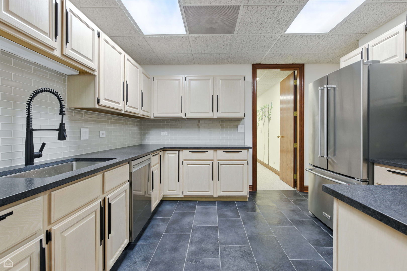 260 Beech Street Property Photo 65