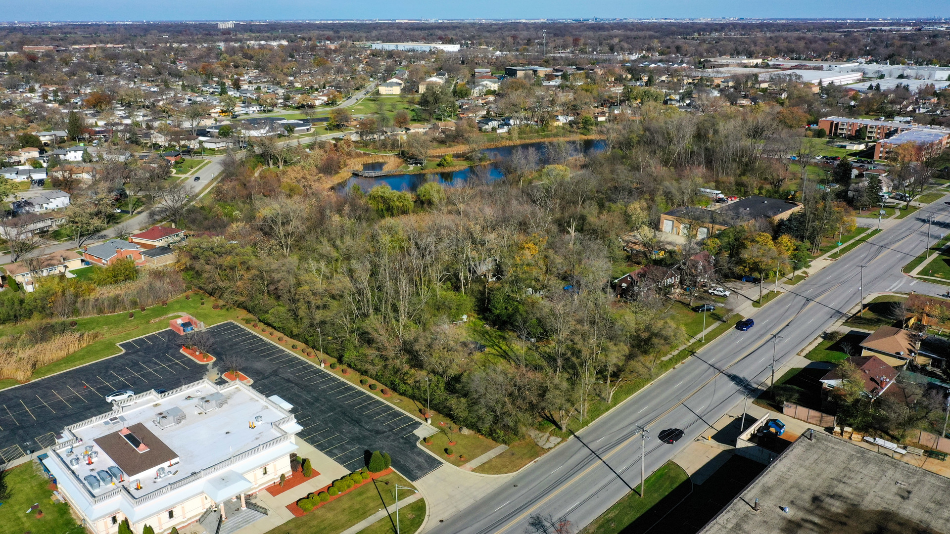 436 W Fullerton Avenue Property Photo 4