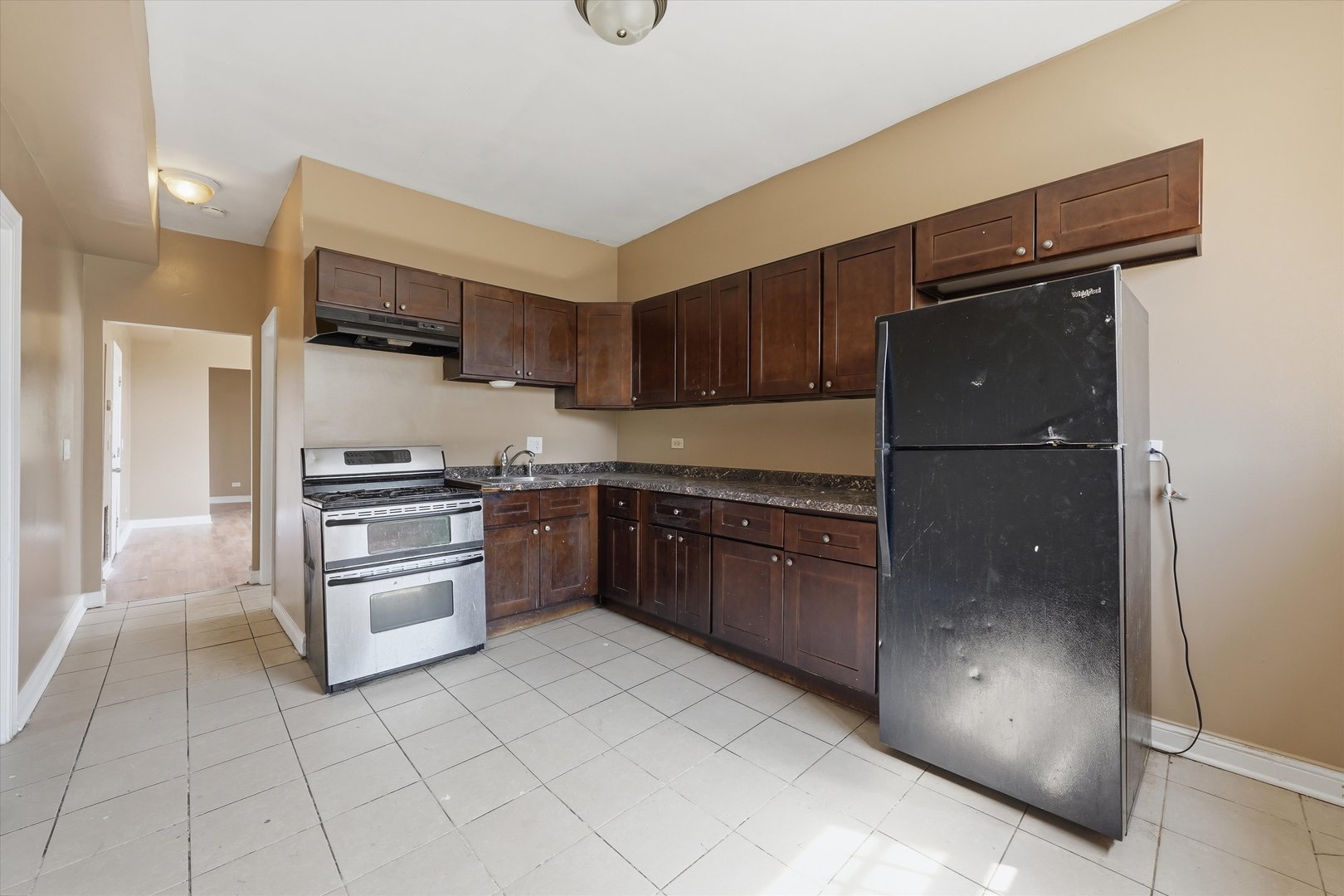 1516 S Kildare Avenue Property Photo 3