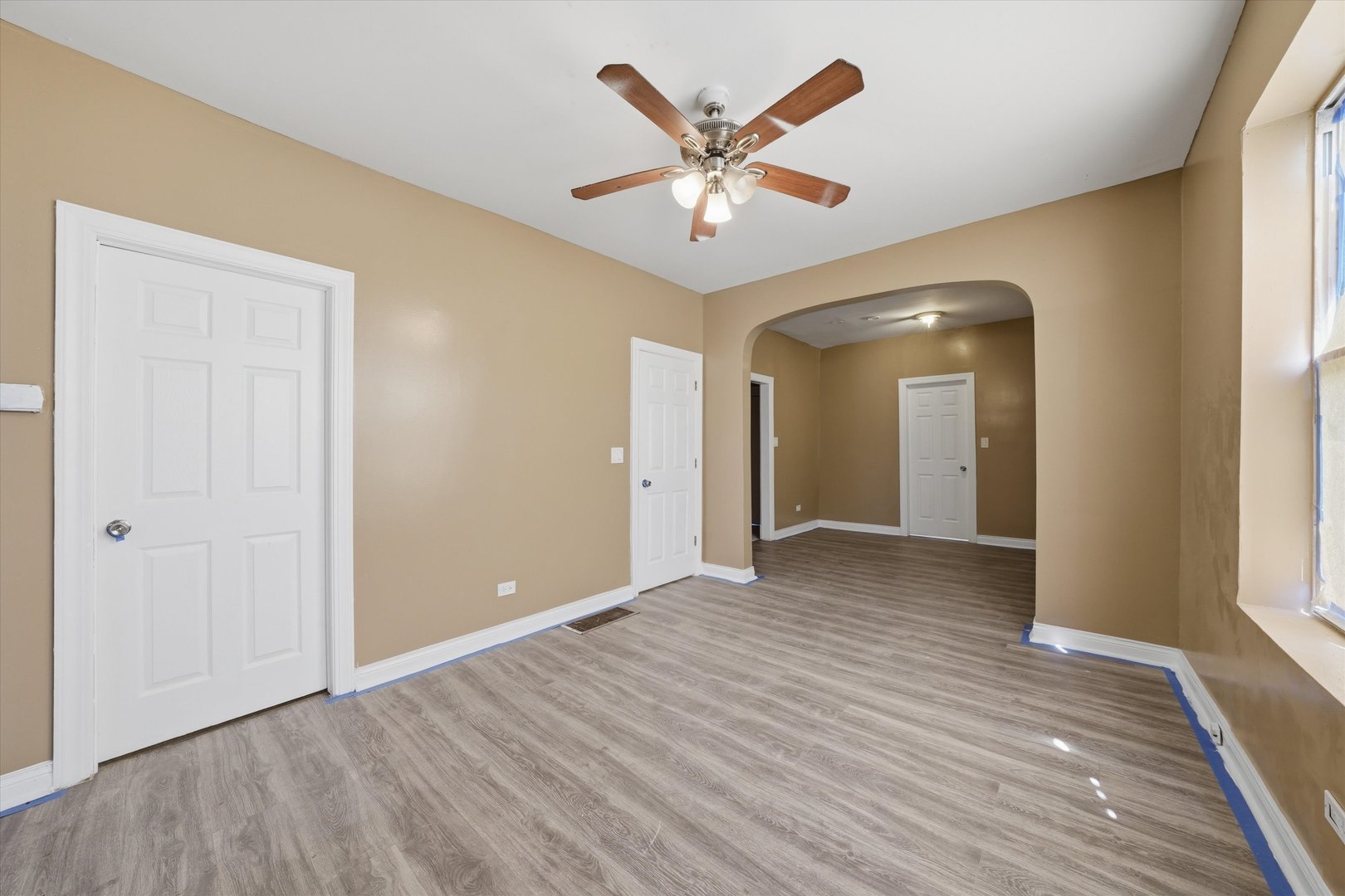 1516 S Kildare Avenue Property Photo 7