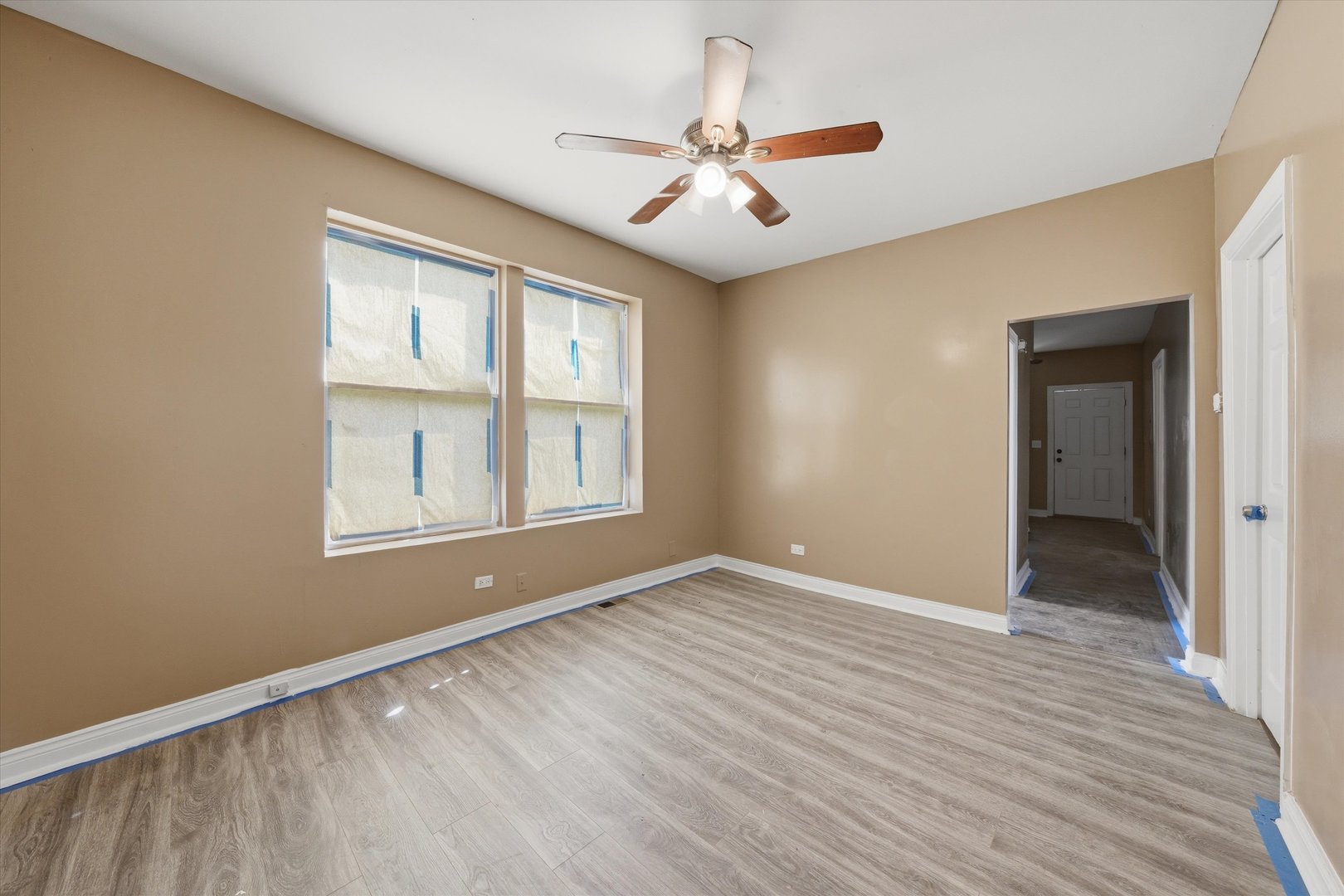1516 S Kildare Avenue Property Photo 9