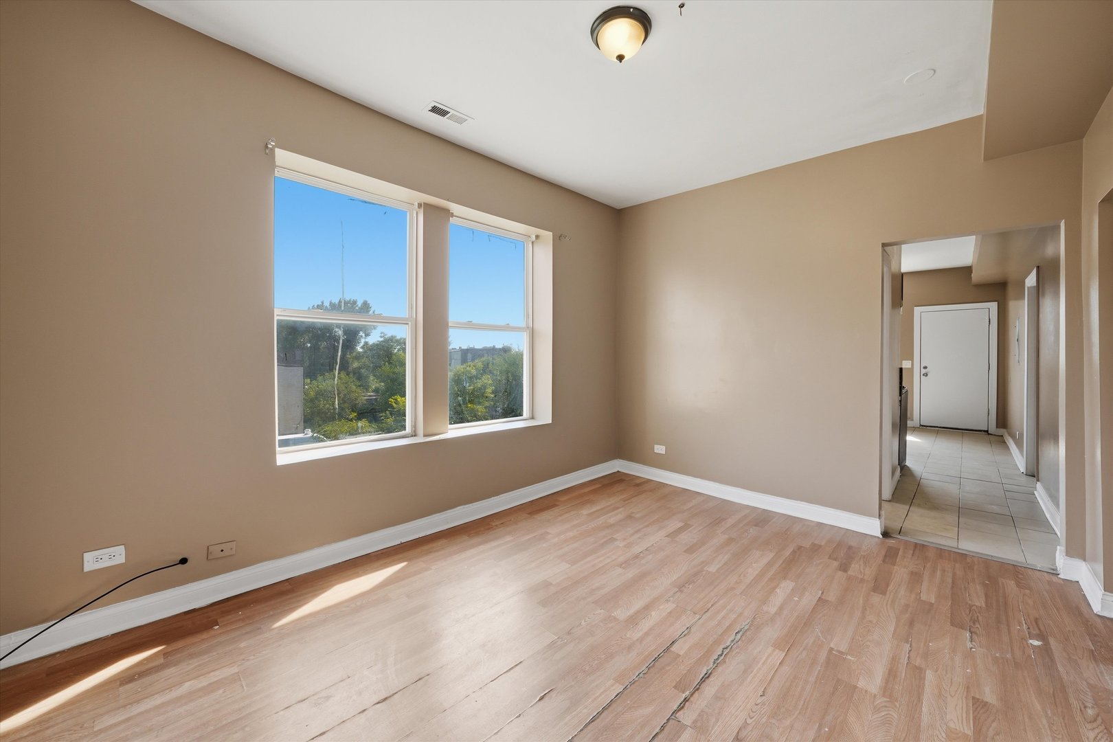 1516 S Kildare Avenue Property Photo 15