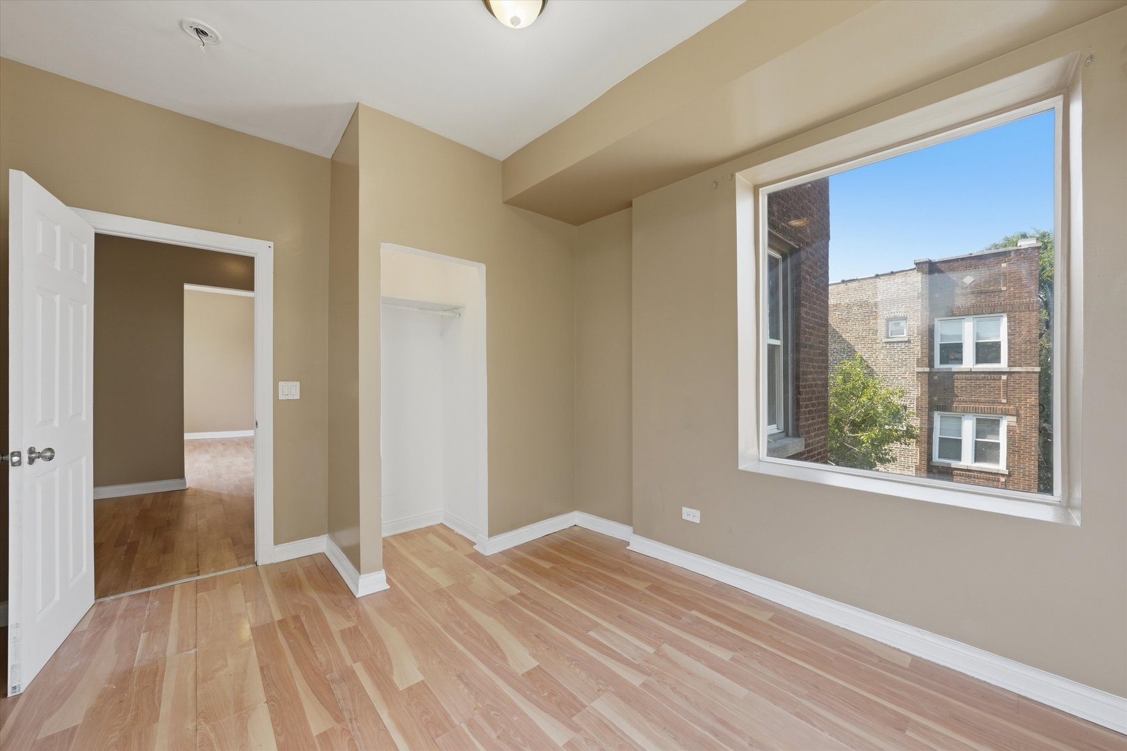1516 S Kildare Avenue Property Photo 18