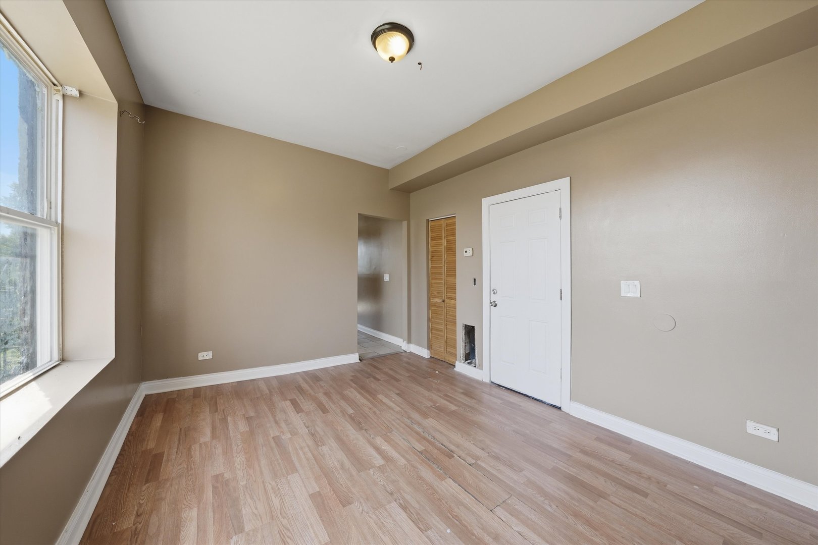 1516 S Kildare Avenue Property Photo 19