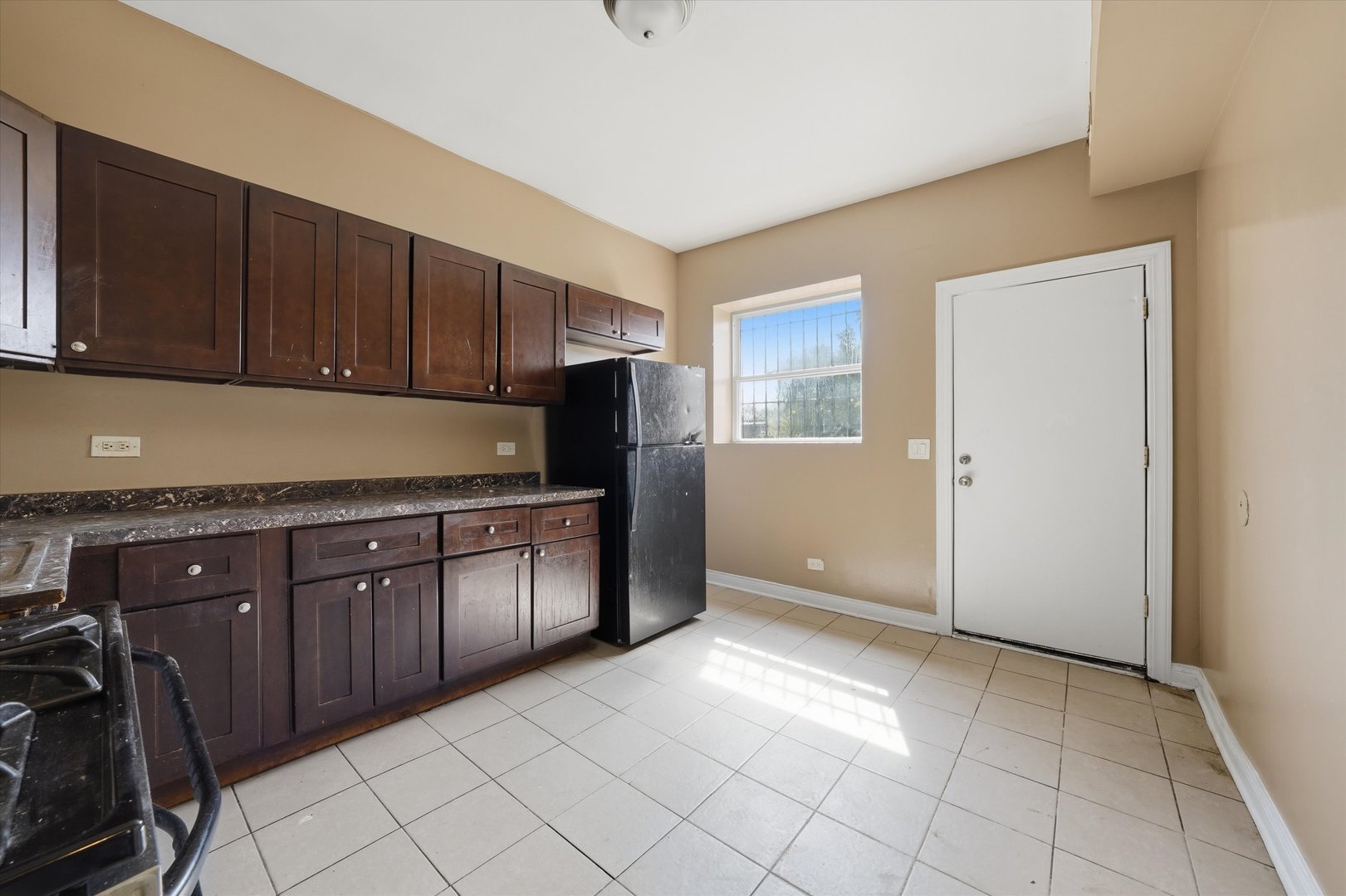 1516 S Kildare Avenue Property Photo 20