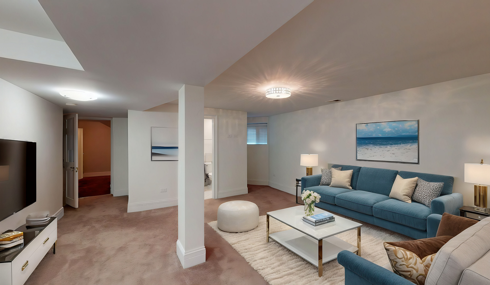 4240 S Calumet Avenue Property Photo 13