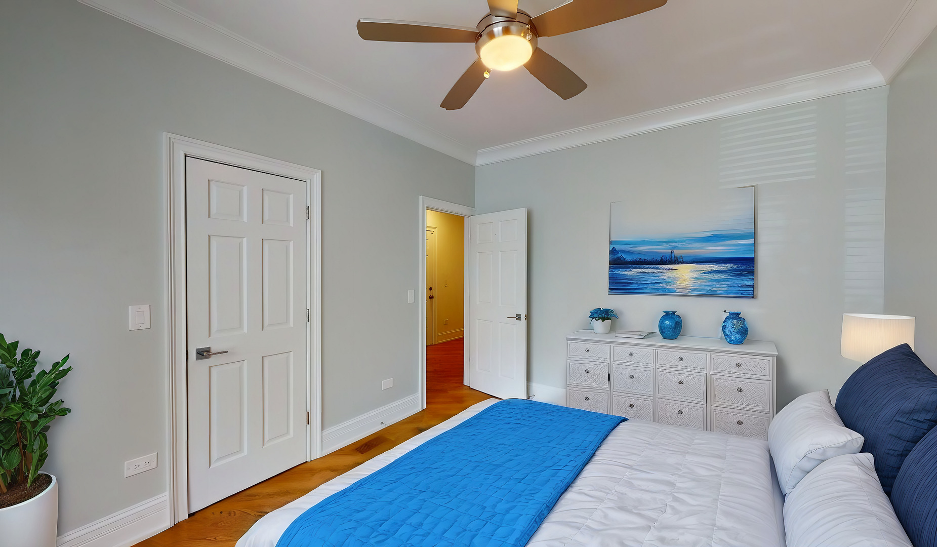 4240 S Calumet Avenue Property Photo 26